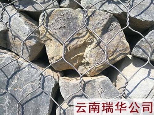 格宾石笼网