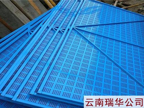 爬架网