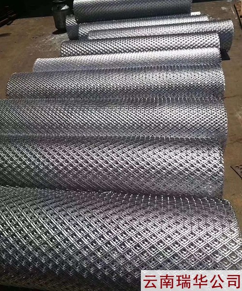 车间产品